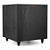 Subwoofer Ativo Sem Fio Klipsch R-80SWi 8" 50W RMS 150W Pico Transmissor 2,4 GHz Incluso Down-Firing - Imagem 2