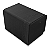 Subwoofer Ativo Klipsch RP-1000SW Reference Premiere 10" Cerametallic 300W RMS 600W Pico Classe D Ebony - Imagem 3