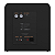 Subwoofer Ativo Klipsch RP-1000SW Reference Premiere 10" Cerametallic 300W RMS 600W Pico Classe D Ebony - Imagem 4