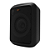 Caixa de Som Portátil Klipsch GIG XL Bluetooth 5.0 Bateria 8h Microfone Karaokê Luz RGB Preta (Bivolt) - Imagem 2