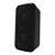 Caixa de Som Portátil Klipsch GIG XXL Bluetooth 5.0 Bateria 8h Microfone Karaokê Luz RGB Preta (Bivolt) - Imagem 2