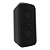 Caixa de Som Portátil Klipsch GIG XXL Bluetooth 5.0 Bateria 8h Microfone Karaokê Luz RGB Preta (Bivolt) - Imagem 3