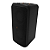 Caixa de Som Portátil Klipsch GIG XXL Bluetooth 5.0 Bateria 8h Microfone Karaokê Luz RGB Preta (Bivolt) - Imagem 4