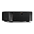 Amplificador de Potência Marantz AMP 10 16 Canais 200W Classe D HDAM-SA2 XLR e RCA Chassi Cobreado - Imagem 2