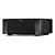 Amplificador de Potência Marantz AMP 10 16 Canais 200W Classe D HDAM-SA2 XLR e RCA Chassi Cobreado - Imagem 3