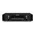 Receiver Marantz NR1510 Slim 5.2 Canais 4K HEOS AirPlay 2 Phono MM Dolby Vision (220V) - Imagem 1