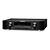 Receiver Marantz NR1510 Slim 5.2 Canais 4K HEOS AirPlay 2 Phono MM Dolby Vision (220V) - Imagem 2
