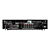 Receiver Marantz NR1510 Slim 5.2 Canais 4K HEOS AirPlay 2 Phono MM Dolby Vision (220V) - Imagem 3