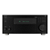 Receiver Onkyo TX-RZ70 11.2 Canais 8K THX IMAX Auro-3D Dirac Live Roon Ready 7.2.4 (220V) - Imagem 1