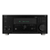 Receiver Onkyo TX-RZ70 11.2 Canais 8K THX IMAX Auro-3D Dirac Live Roon Ready 7.2.4 (220V) - Imagem 2