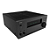 Receiver Onkyo TX-RZ70 11.2 Canais 8K THX IMAX Auro-3D Dirac Live Roon Ready 7.2.4 (220V) - Imagem 3