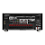 Receiver Onkyo TX-RZ70 11.2 Canais 8K THX IMAX Auro-3D Dirac Live Roon Ready 7.2.4 (220V) - Imagem 4