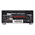 Receiver Onkyo TX-RZ50 9.2 Canais THX 8K THX IMAX Dirac Live Pré-Saída 11.2 3 Zonas (110V) - Imagem 4