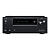 Receiver Onkyo TX-NR7100 9.2 Canais THX 8K THX IMAX Dirac Live Dolby Atmos 3 Zonas (220V) - Imagem 1