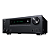 Receiver Onkyo TX-NR7100 9.2 Canais THX 8K THX IMAX Dirac Live Dolby Atmos 3 Zonas (220V) - Imagem 2