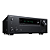 Receiver Onkyo TX-NR7100 9.2 Canais THX 8K THX IMAX Dirac Live Dolby Atmos 3 Zonas (220V) - Imagem 3