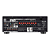 Receiver Onkyo TX-NR7100 9.2 Canais THX 8K THX IMAX Dirac Live Dolby Atmos 3 Zonas (220V) - Imagem 4