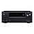 Receiver Onkyo TX-NR696 7.2 Canais THX 4K THX Dolby Atmos DTS:X Zona 2 Chromecast (110V) - Imagem 1