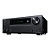 Receiver Onkyo TX-NR696 7.2 Canais THX 4K THX Dolby Atmos DTS:X Zona 2 Chromecast (110V) - Imagem 2