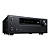 Receiver Onkyo TX-NR696 7.2 Canais THX 4K THX Dolby Atmos DTS:X Zona 2 Chromecast (110V) - Imagem 3
