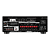 Receiver Onkyo TX-NR696 7.2 Canais THX 4K THX Dolby Atmos DTS:X Zona 2 Chromecast (110V) - Imagem 4