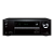 Receiver Onkyo TX-NR5100 7.2 Canais 8K Dolby Atmos DTS:X AccuEQ Works with Sonos (110V) - Imagem 1