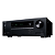 Receiver Onkyo TX-NR5100 7.2 Canais 8K Dolby Atmos DTS:X AccuEQ Works with Sonos (110V) - Imagem 2