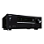 Receiver Onkyo TX-NR5100 7.2 Canais 8K Dolby Atmos DTS:X AccuEQ Works with Sonos (110V) - Imagem 3