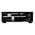 Receiver Onkyo TX-NR5100 7.2 Canais 8K Dolby Atmos DTS:X AccuEQ Works with Sonos (110V) - Imagem 4