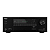 Receiver Onkyo TX-SR3100 5.2 Canais 8K Dolby Atmos DTS:X AccuEQ Bluetooth (220V) - Imagem 1