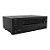 Receiver Onkyo TX-SR3100 5.2 Canais 8K Dolby Atmos DTS:X AccuEQ Bluetooth (220V) - Imagem 2