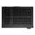 Receiver Onkyo TX-SR3100 5.2 Canais 8K Dolby Atmos DTS:X AccuEQ Bluetooth (220V) - Imagem 3