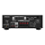 Receiver Onkyo TX-SR3100 5.2 Canais 8K Dolby Atmos DTS:X AccuEQ Bluetooth (220V) - Imagem 4
