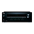 Receiver Estéreo Onkyo TX-8220 100W Bluetooth 4.1 Phono MM Saída de Subwoofer Caixas A e B (220V) - Imagem 1