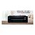 Receiver Estéreo Onkyo TX-8220 100W Bluetooth 4.1 Phono MM Saída de Subwoofer Caixas A e B (220V) - Imagem 2