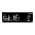 Receiver Estéreo Onkyo TX-8220 100W Bluetooth 4.1 Phono MM Saída de Subwoofer Caixas A e B (220V) - Imagem 3