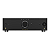 Amplificador Integrado Onkyo A-50 Icon 110W Classe AB Dirac Live DAC 32bit/768kHz Phono MM MC (110V) - Imagem 1