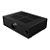 Amplificador Integrado Onkyo A-50 Icon 110W Classe AB Dirac Live DAC 32bit/768kHz Phono MM MC (110V) - Imagem 3