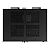 Amplificador Integrado Onkyo A-50 Icon 110W Classe AB Dirac Live DAC 32bit/768kHz Phono MM MC (110V) - Imagem 4