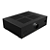 Amplificador Integrado Onkyo A-50 Icon 110W Classe AB Dirac Live DAC 32bit/768kHz Phono MM MC (220V) - Imagem 2