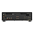 Amplificador Integrado Onkyo A-50 Icon 110W Classe AB Dirac Live DAC 32bit/768kHz Phono MM MC (220V) - Imagem 5