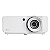 Projetor Optoma ZK551 4K UHD Laser 5100 Lumens DuraCore Zoom 1.6x Miracast IP6X 360 Graus (Bivolt) - Imagem 2