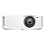 Projetor Optoma 4K400STx 4K UHD 4000 Lumens Curta Distância HDR10 HLG Lâmpada 240W (Bivolt) - Imagem 2
