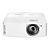 Projetor Optoma 4K400STx 4K UHD 4000 Lumens Curta Distância HDR10 HLG Lâmpada 240W (Bivolt) - Imagem 3
