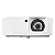Projetor Optoma GT2000HDR Full HD Laser 3500 Lumens Curta Distância HDR10 HLG Modo Jogo (Bivolt) - Imagem 1