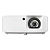 Projetor Optoma GT2000HDR Full HD Laser 3500 Lumens Curta Distância HDR10 HLG Modo Jogo (Bivolt) - Imagem 2