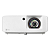 Projetor Optoma GT2100HDR Full HD Laser 4200 Lumens Curta Distância HDR10 HLG Rede LAN (Bivolt) - Imagem 1