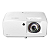 Projetor Optoma GT2100HDR Full HD Laser 4200 Lumens Curta Distância HDR10 HLG Rede LAN (Bivolt) - Imagem 2