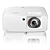 Projetor Optoma GT2100HDR Full HD Laser 4200 Lumens Curta Distância HDR10 HLG Rede LAN (Bivolt) - Imagem 3