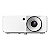 Projetor Optoma HZ40HDR Full HD Laser 4000 Lumens DuraCore HDR Zoom 1.1x Compacto (Bivolt) - Imagem 1